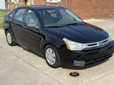 Used 2010 Ford Focus S image 3
