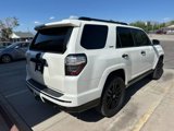 Used 2019 Toyota 4Runner Limited image 5