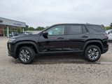 New 2026 Chevrolet Equinox LT w/ Convenience Package II image 3