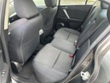 Used 2010 MAZDA MAZDA3 s Sport image 6