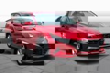 Used 2022 Hyundai Elantra SE image 2