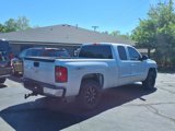 Used 2011 Chevrolet Silverado 1500 LT w/ Regional Value Package image 3