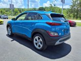 Used 2022 Hyundai Kona SEL w/ Convenience Package image 4