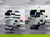 Used 2008 Toyota Highlander Limited image 5