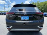 Used 2023 Buick Envision Preferred image 4