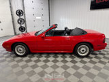 Used 1991 MAZDA RX-7 Convertible image 3