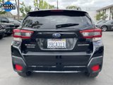 Used 2022 Subaru Crosstrek 2.0i image 5