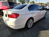 Used 2013 BMW 328i Sedan image 5