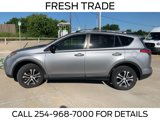 Used 2018 Toyota RAV4 LE image 4