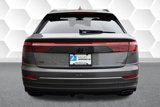 New 2025 Audi Q8 Premium Plus image 5