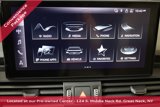 Used 2022 Audi Q5 2.0T Premium w/ Convenience Package image 2