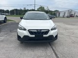 Used 2023 Subaru Crosstrek 2.0i image 6