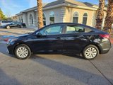 Used 2021 Hyundai Accent SE image 5
