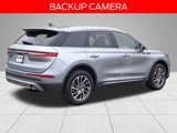 Used 2022 Lincoln Corsair AWD w/ Equipment Group 101A image 4