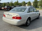 Used 2003 Toyota Avalon XLE image 5