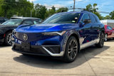 Used 2024 Acura ZDX A-Spec image 6