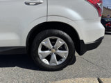 Used 2015 Subaru Forester 2.5i Premium w/ All-Weather Package image 6