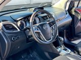 Used 2015 Buick Encore FWD image 4