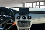 Used 2015 Mercedes-Benz CLA 250 image 6