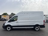 Used 2021 Ford Transit 250 148 High Roof w/ Load Area Protection Package image 4