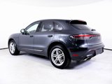 Used 2024 Porsche Macan image 3