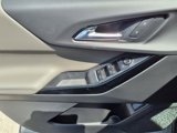 New 2025 Chevrolet Equinox LT w/ Convenience Package II image 5