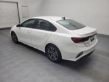 Used 2023 Kia Forte LXS image 3