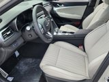 New 2025 Genesis G70 2.5T w/ Sport Prestige Package image 5
