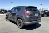 Used 2019 Jeep Compass Sport image 5