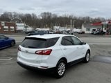 Used 2020 Chevrolet Equinox LT image 5