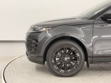 Used 2024 Land Rover Range Rover Evoque Dynamic SE image 5