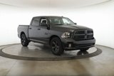 Used 2016 RAM 1500 Tradesman image 2