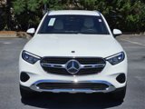 New 2025 Mercedes-Benz GLC 300 image 2