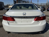Used 2015 Honda Accord EX-L image 6