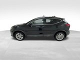 Used 2019 Nissan Rogue Sport SV w/ All-Weather Package image 4