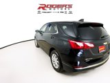 Used 2021 Chevrolet Equinox LT w/ Driver Convenience Package image 5