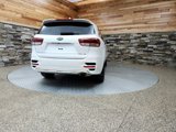 Used 2017 Kia Sorento SX image 6