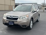 Used 2015 Subaru Forester 2.5i Premium w/ All-Weather Package image 3
