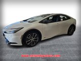 New 2024 Toyota Prius Limited w/ Limited Premium Package image 3