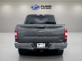 Certified 2020 Ford F150 XLT w/ Equipment Group 302A Luxury image 4
