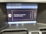 Used 2014 Volvo XC60 T6 image 5