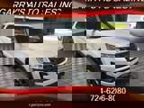 Used 2017 Ford Explorer XLT w/ Equipment Group 202A image 3