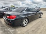 Used 2015 BMW 428i Convertible image 4