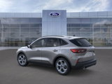 New 2025 Ford Escape ST-Line w/ Cold Weather Package image 4