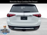 Used 2022 Mercedes-Benz GLE 350 4MATIC image 5