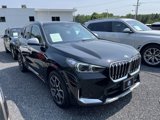 Certified 2024 BMW X1 xDrive28i w/ Premium Package image 2