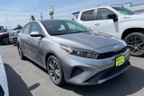 Used 2023 Kia Forte LXS w/ LXS Technology Package image 2