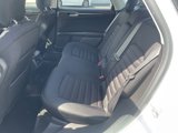 Used 2014 Ford Fusion SE image 6