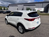 Used 2019 Kia Sportage LX image 5