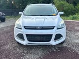 Used 2015 Ford Escape SE w/ Equipment Group 201A image 2